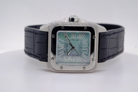 cartier 2878